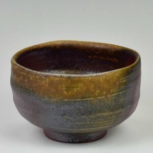 抹茶碗ープレミアム