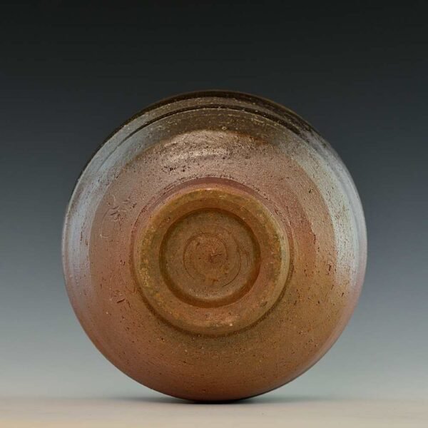 Goma Tea Ceremony Bowl - Image 4
