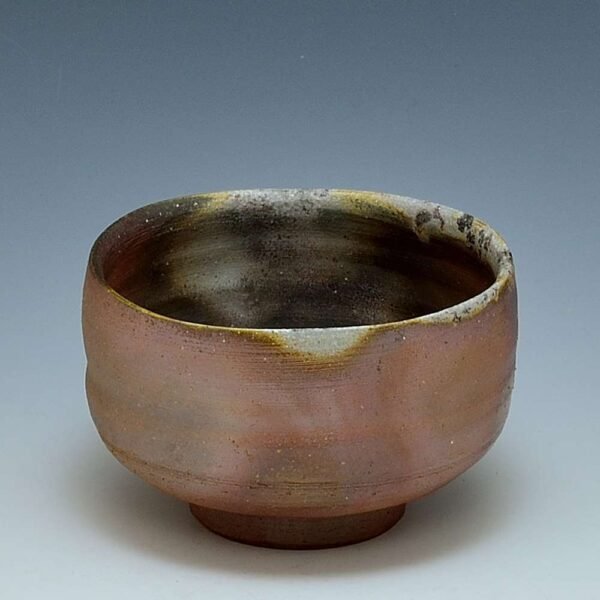 Sangiri Tea Ceremony Bowl - Image 2