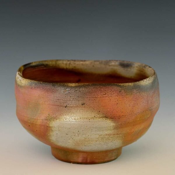Tea Ceremony Bowl - Image 2