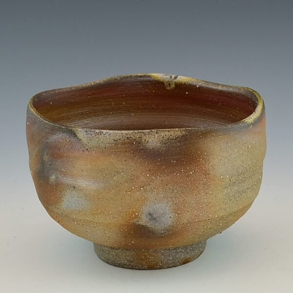 Tea Ceremony Bowl - Image 2