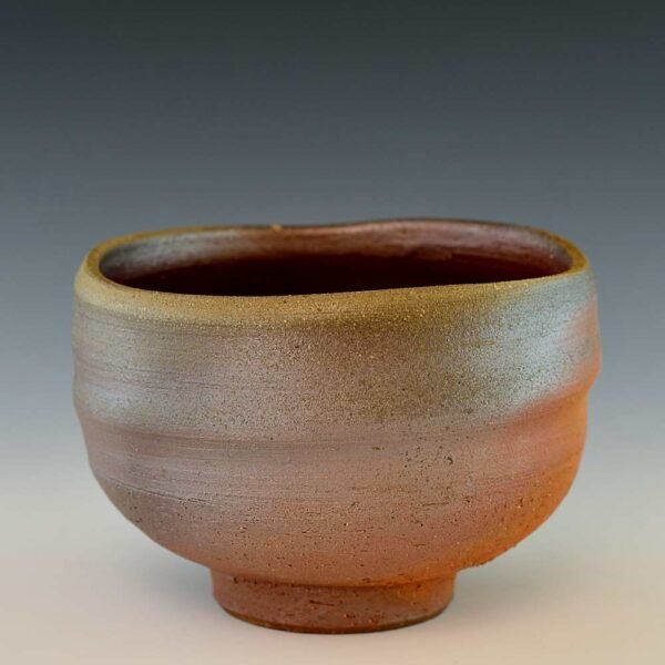 Tea Ceremony Bowl (Normal Quality) - Image 2