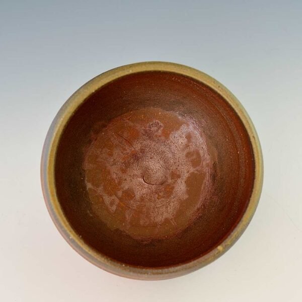 Tea Ceremony Bowl (Normal Quality) - Image 3