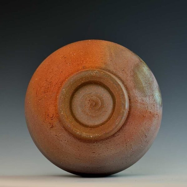 Tea Ceremony Bowl (Normal Quality) - Image 4