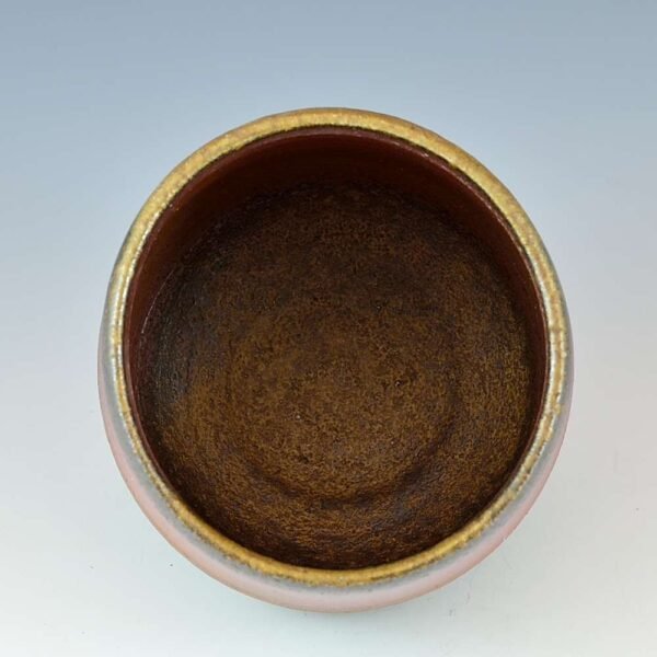 Premium Tea Ceremony Bowl (Tall) - Image 3