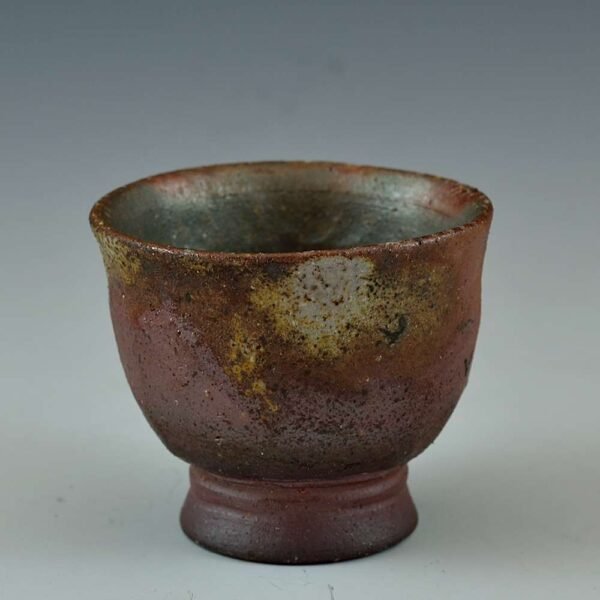 Hand Formed All-purpose Cup (Small) - Image 2