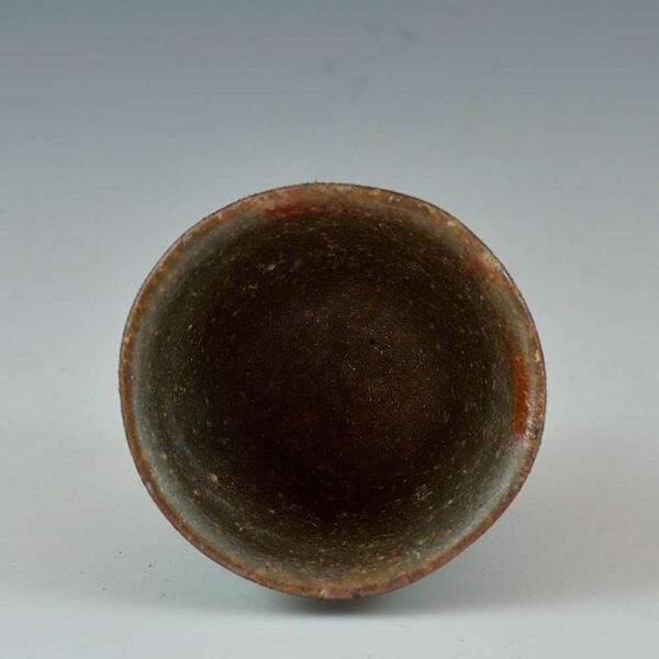 Hand Formed All-purpose Cup (Small) - Image 3