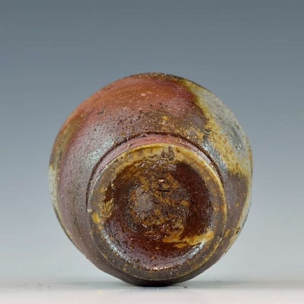 Hand Formed All-purpose Cup (Small) - Image 4