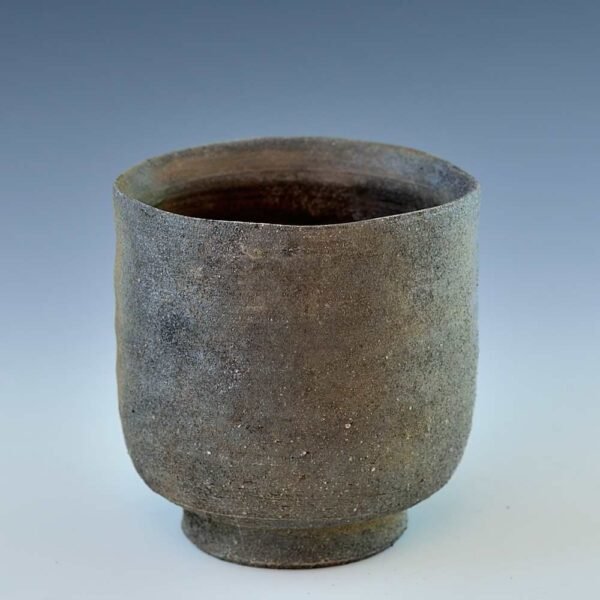 Korogashi Tea Cup (Large) - Image 2