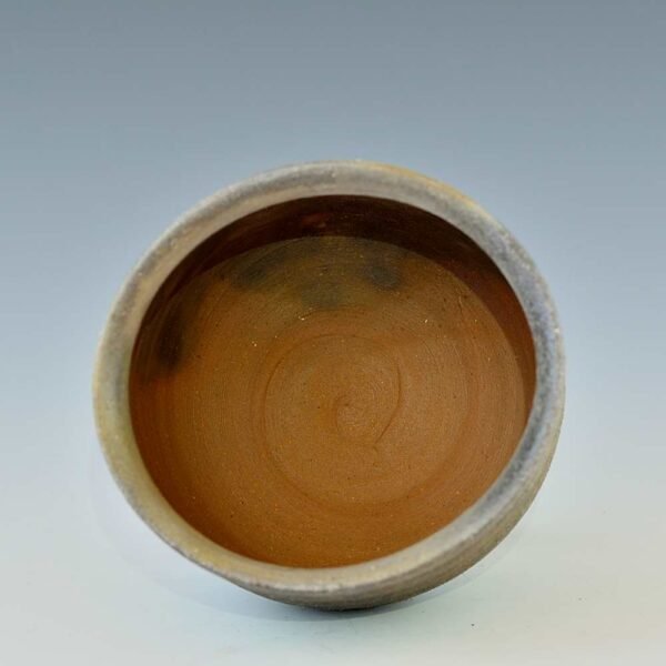 Korogashi Tea Cup (Large) - Image 3