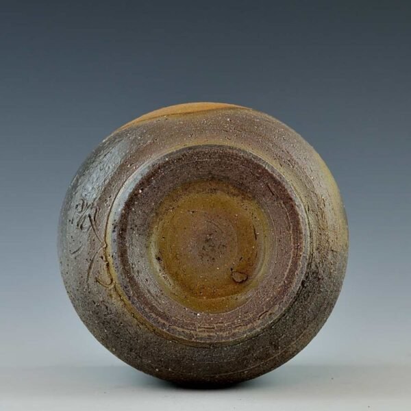 Korogashi Tea Cup (Large) - Image 4