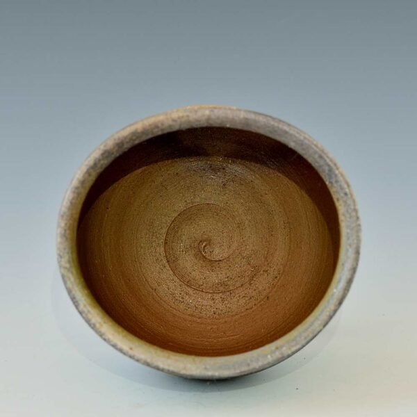 Korogashi Tea Cup (Large) - Image 3