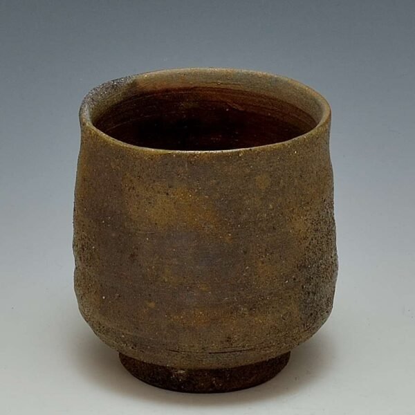 Korogashi Tea Cup (Large) - Image 2