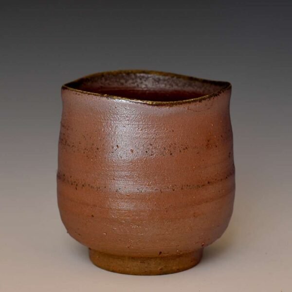 Premium Goma Tea Cup (Large) - Image 2