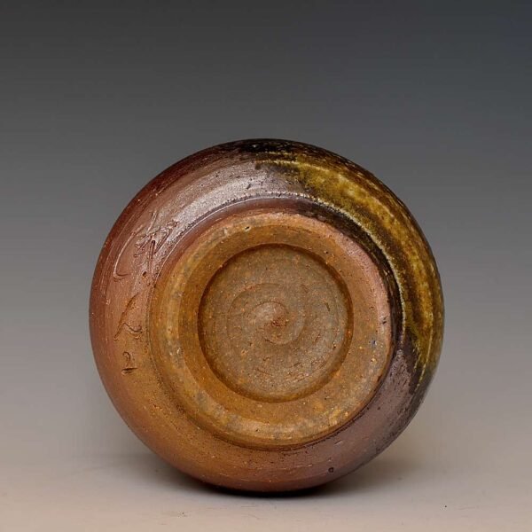 Premium Goma Tea Cup (Large) - Image 4