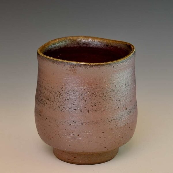 Premium Goma Tea Cup (Large) - Image 2