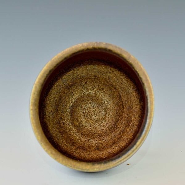 Premium Goma Tea Cup (Large) - Image 3