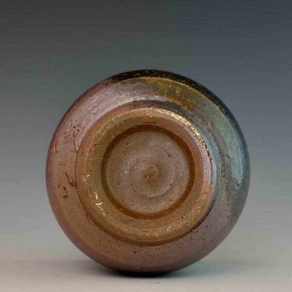 Premium Goma Tea Cup (Large) - Image 4