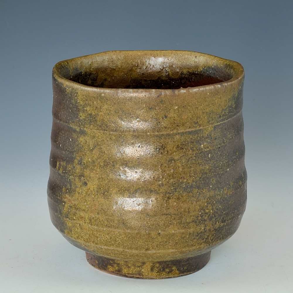 Premium Goma Tea Cup (Large)