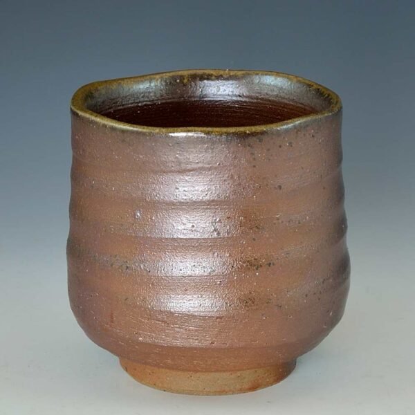 Premium Goma Tea Cup (Large) - Image 2