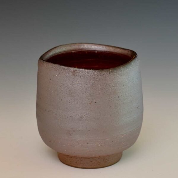 Goma Tea Cup (Large) - Image 2
