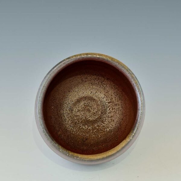 Goma Tea Cup (Large) - Image 3