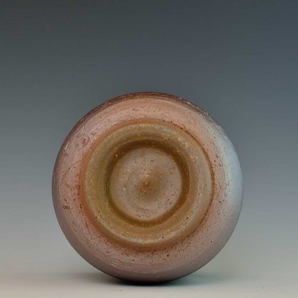 Goma Tea Cup (Large) - Image 4