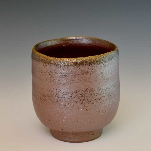 Goma Tea Cup (Large) - Image 2