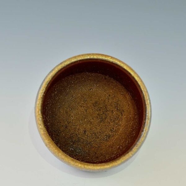 Goma Tea Cup (Large) - Image 3