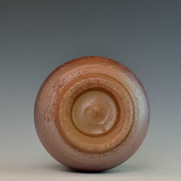 Goma Tea Cup (Large) - Image 4