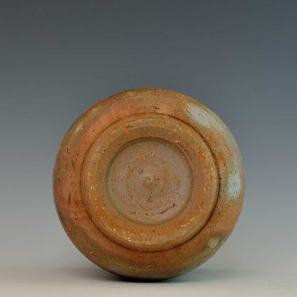 Sangiri Tea Cup (Large) - Image 4