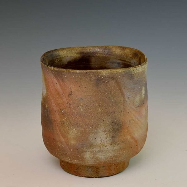 Sangiri Tea Cup (Large) - Image 2