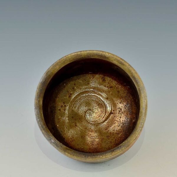 Sangiri Tea Cup (Large) - Image 3