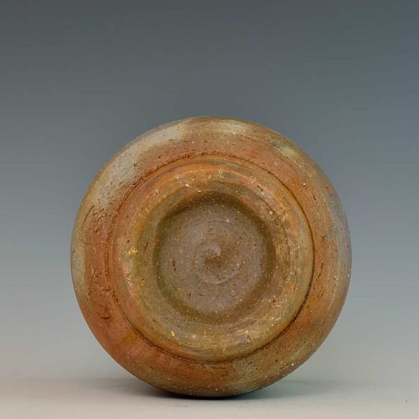 Sangiri Tea Cup (Large) - Image 4