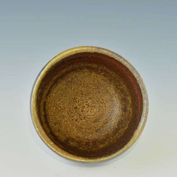 Premium Goma Tea Cup (Short) - Image 3