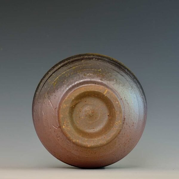 Premium Goma Tea Cup (Short) - Image 4