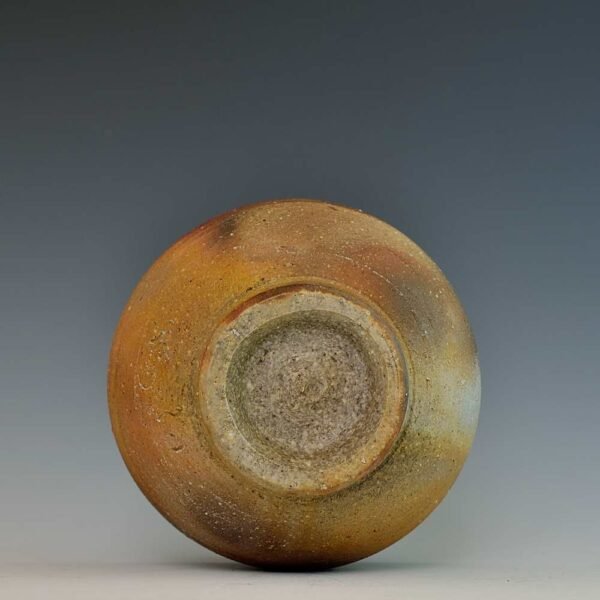 Sangiri Tea Cup (Short) - Image 4