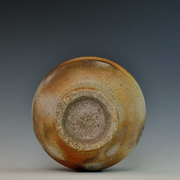 Sangiri Tea Cup (Short) - Image 4