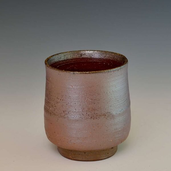 Goma Tea Cup - Image 2