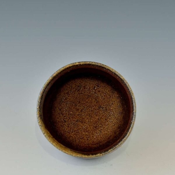 Goma Tea Cup - Image 3