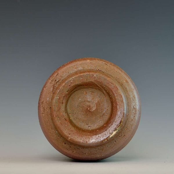 Goma Tea Cup - Image 4