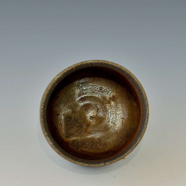 Sangiri Tea Cup - Image 3