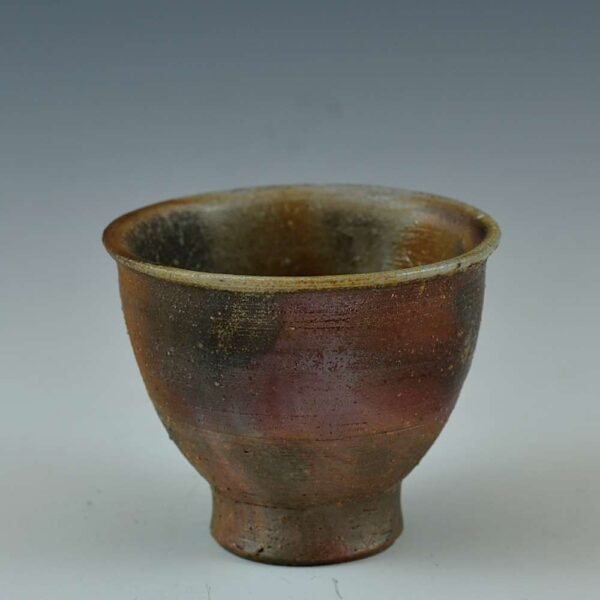 All-purpose Cup (Small) - Image 2