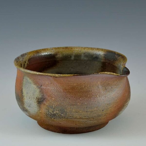 Wheel Yuzamashi Cooling Vessel - Image 2