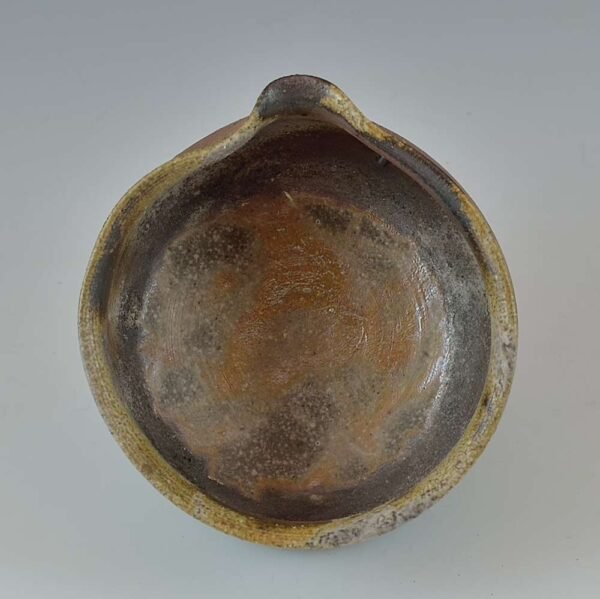 Wheel Yuzamashi Cooling Vessel - Image 3