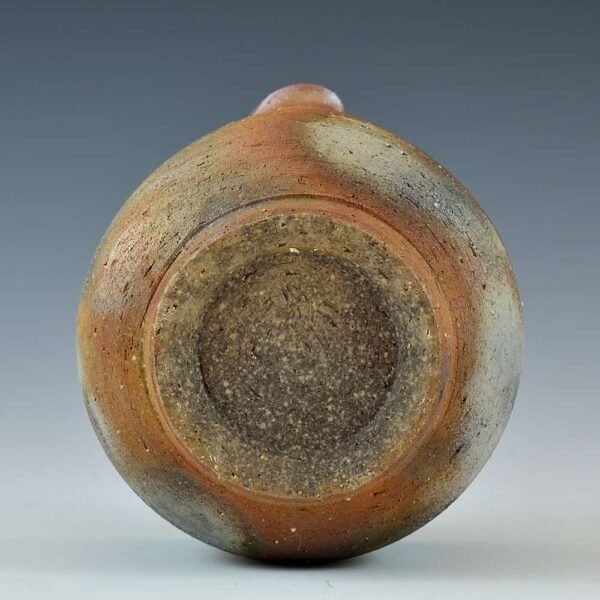 Wheel Yuzamashi Cooling Vessel - Image 4