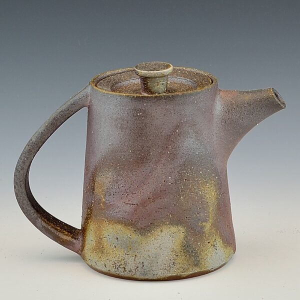 Coffee Pot - Image 2