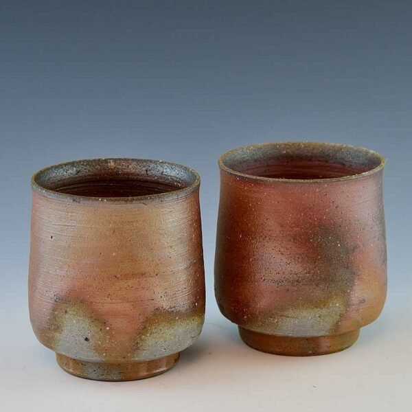 Tea Cups Twin Set - Image 2