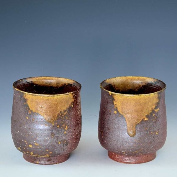 Tea Cups Twin Set - Image 2